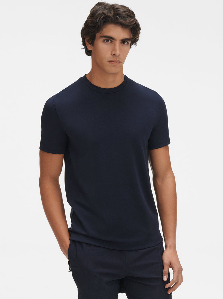 Mindful Movement T-Shirt