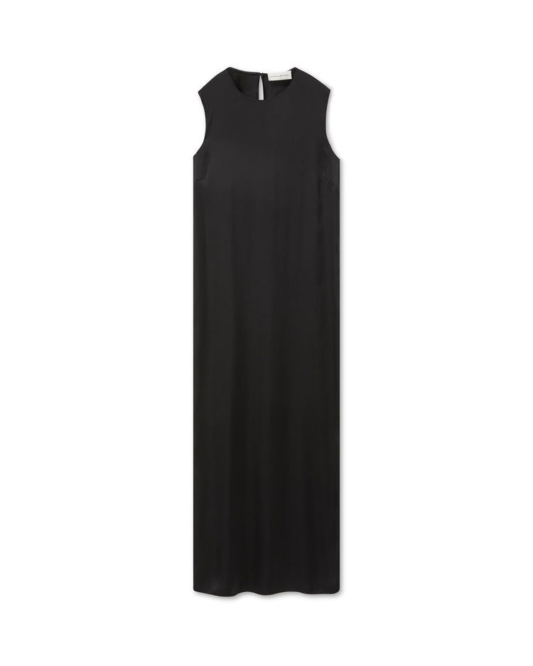 Alessia Dress