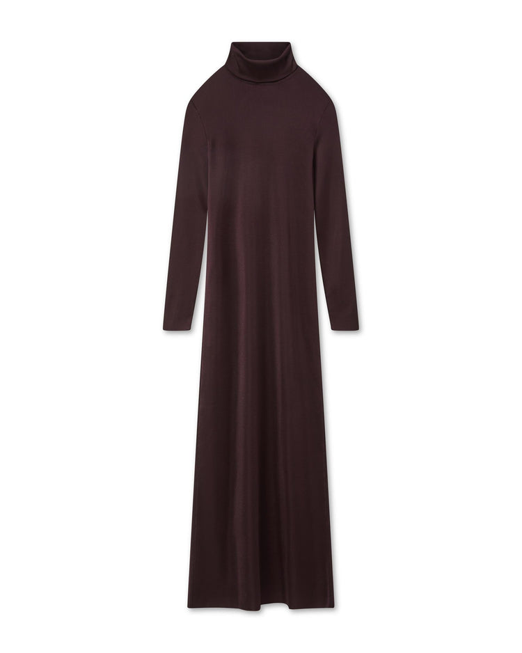 Viola Dress