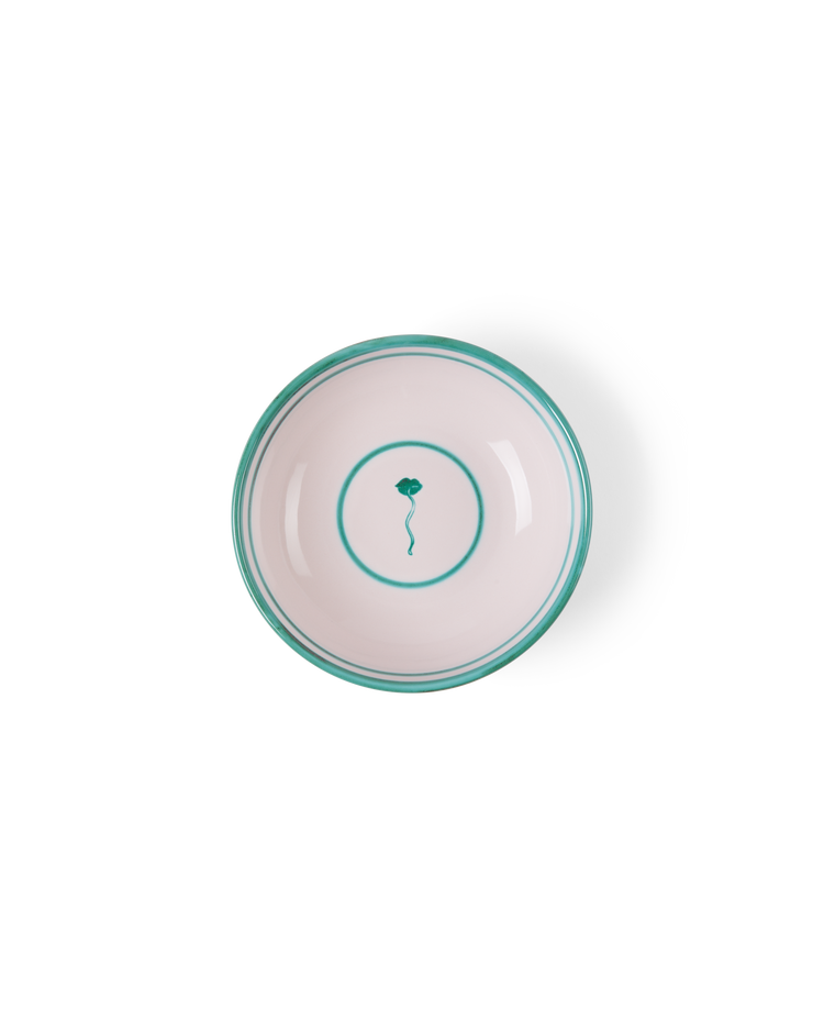 Medium Lips Bowl