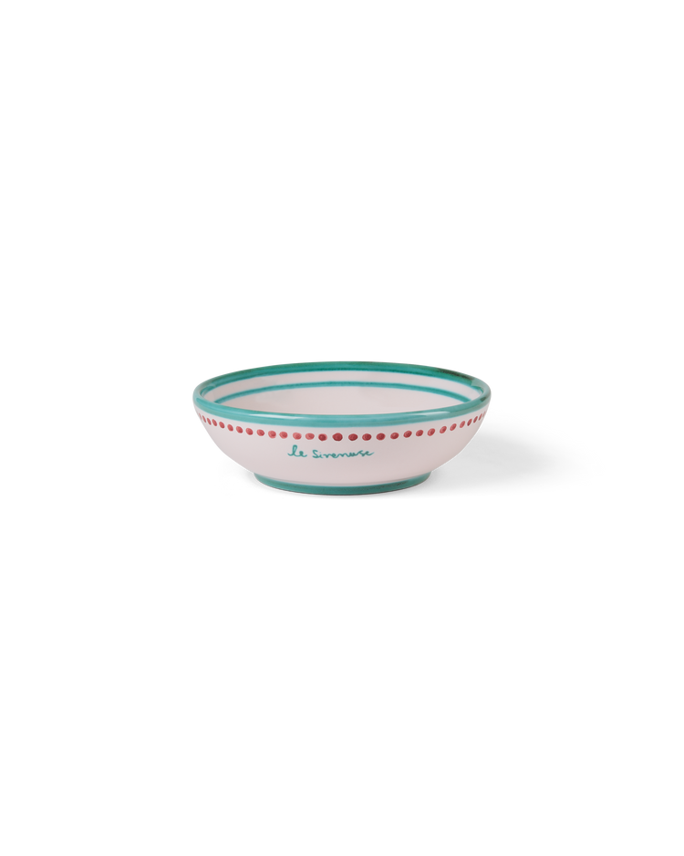 Medium Lips Bowl
