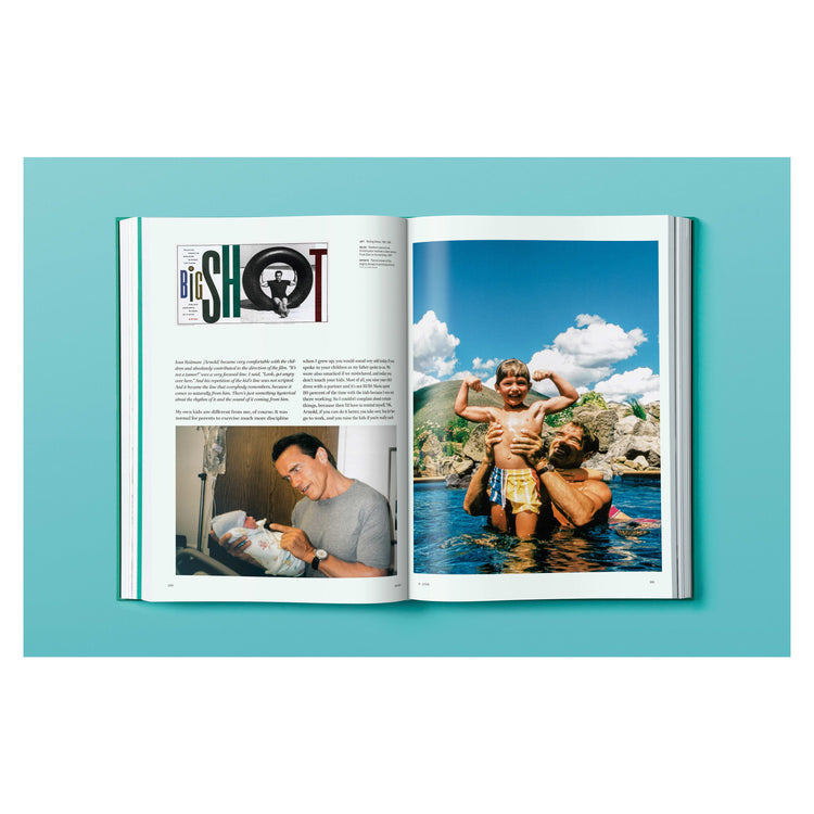 Taschen