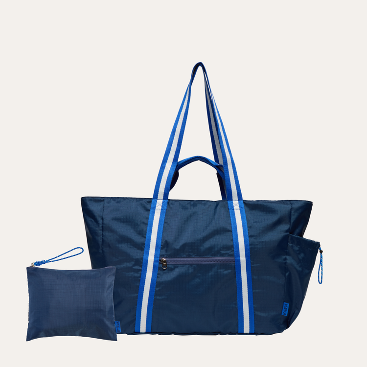 The Bondi Zippy in Riptide