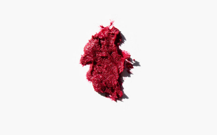 Aker Fassi Lip and Cheek Flush