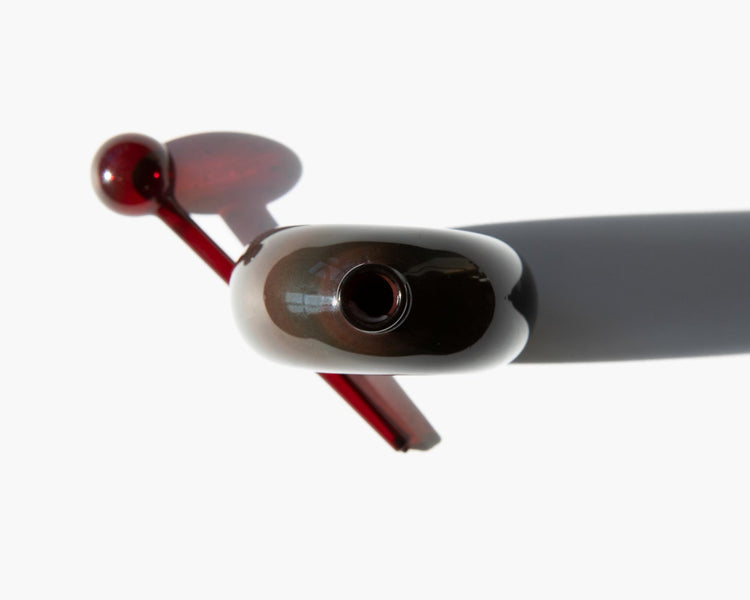 French Plum Face Oil