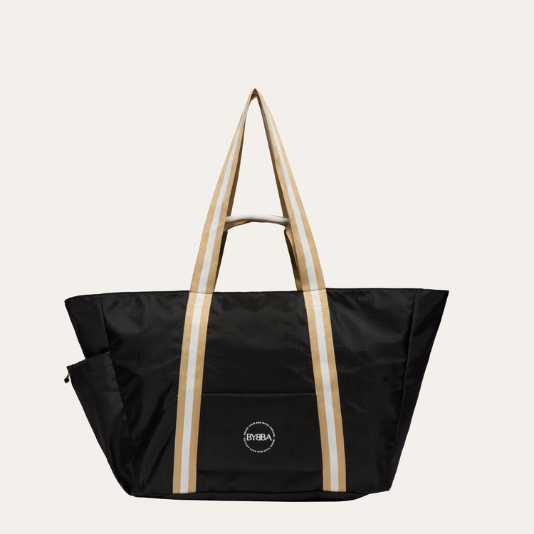 The Bondi Zippy in Driftwood