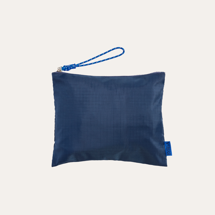 The Bondi Zippy in Riptide
