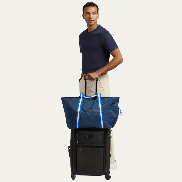 The Bondi Zippy in Riptide