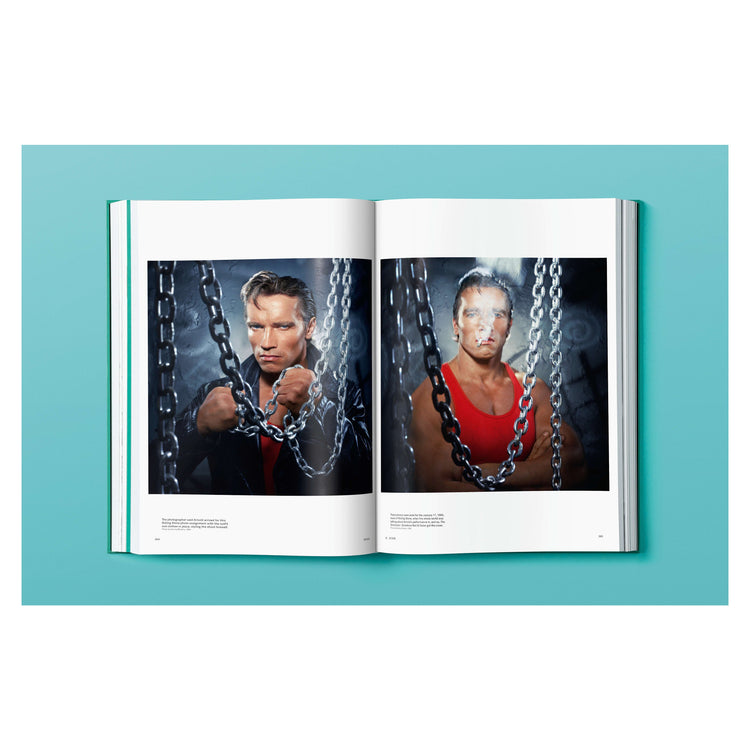 Taschen
