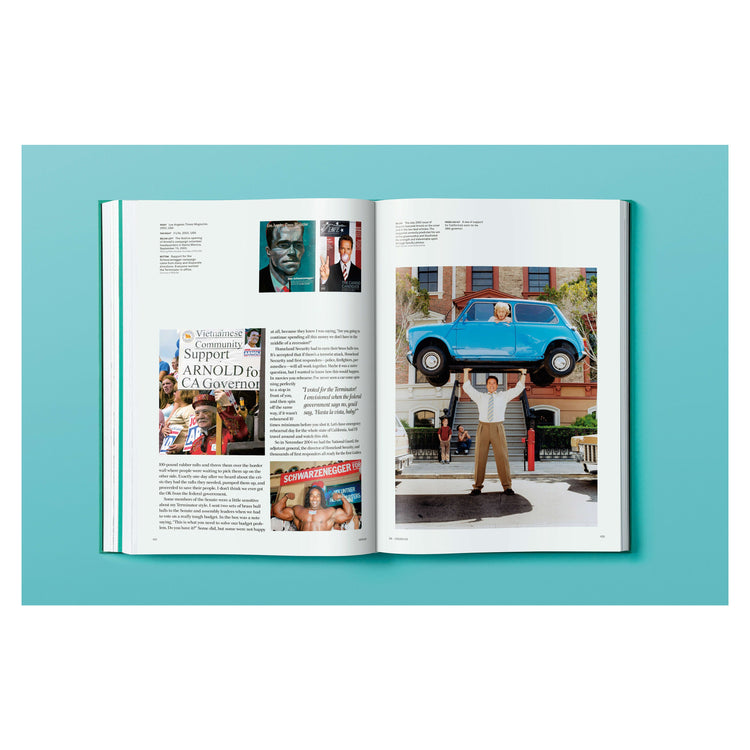 Taschen