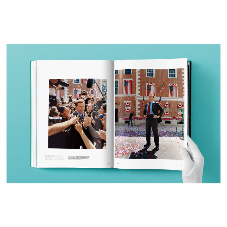Taschen