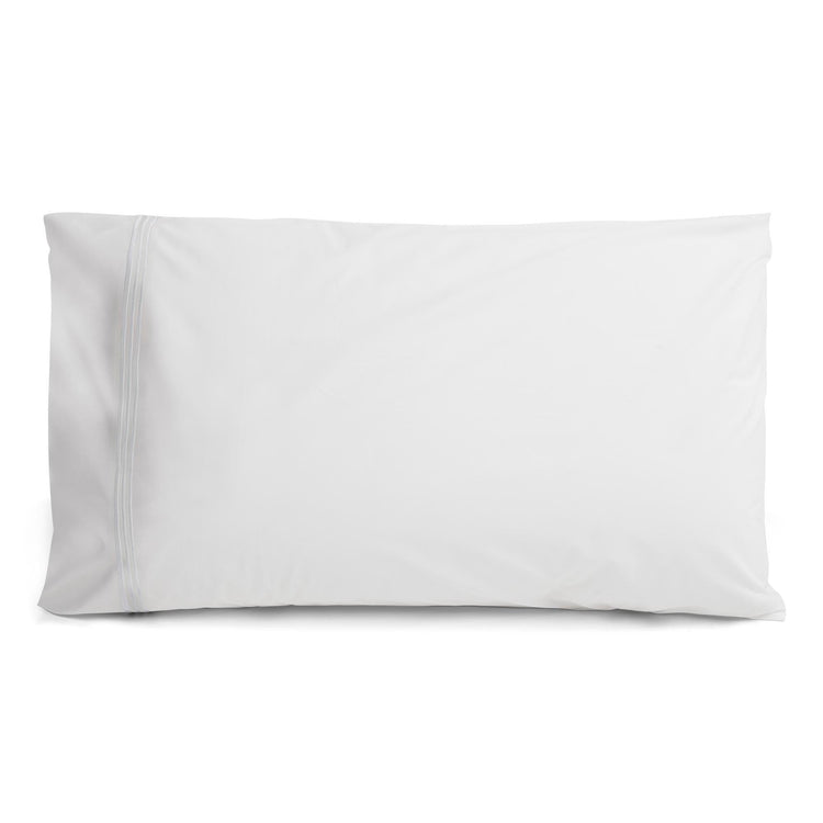 Macka Pillowcase, Set of Two