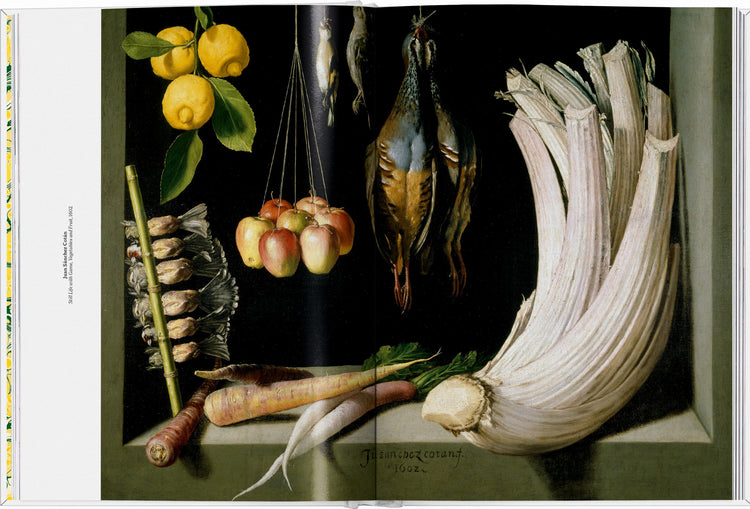 The Gourmand’s Lemon. A Collection of Stories and Recipes