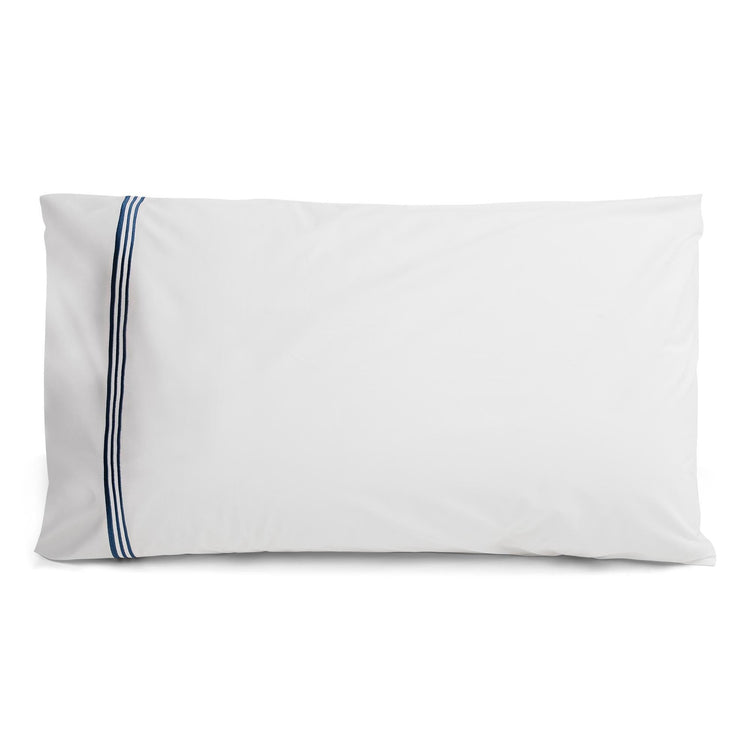 Macka Pillowcase, Set of Two