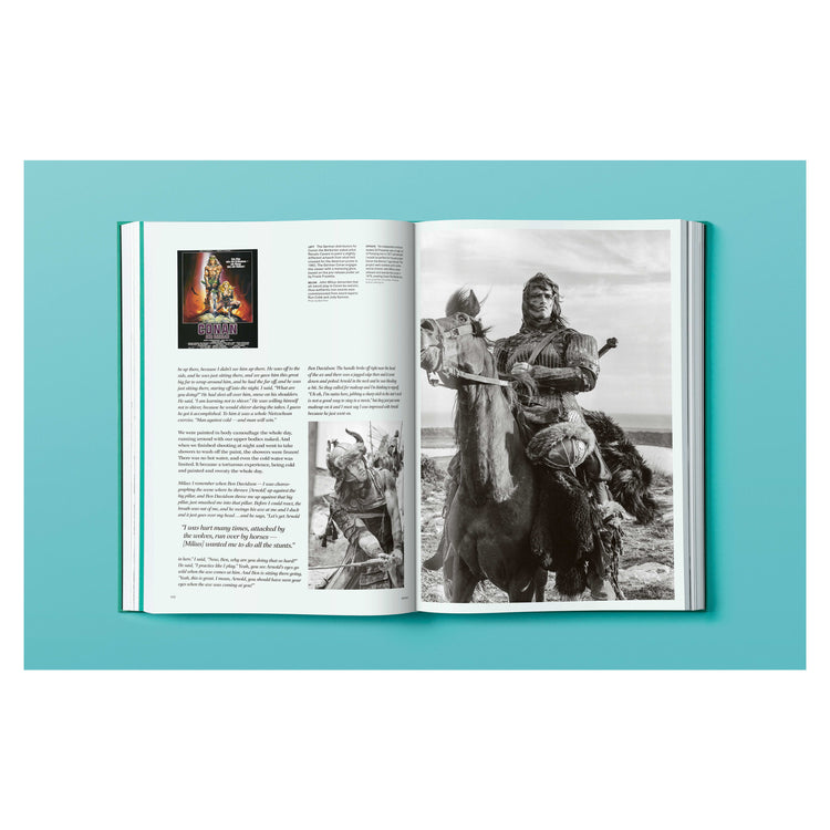 Taschen