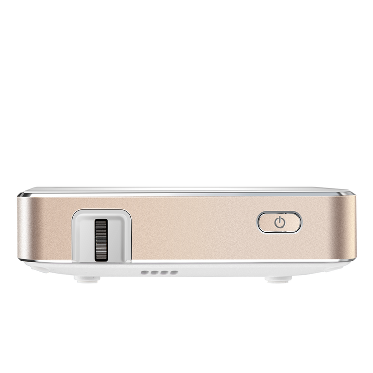 KODAK LUMA 75 Portable Mini Projector