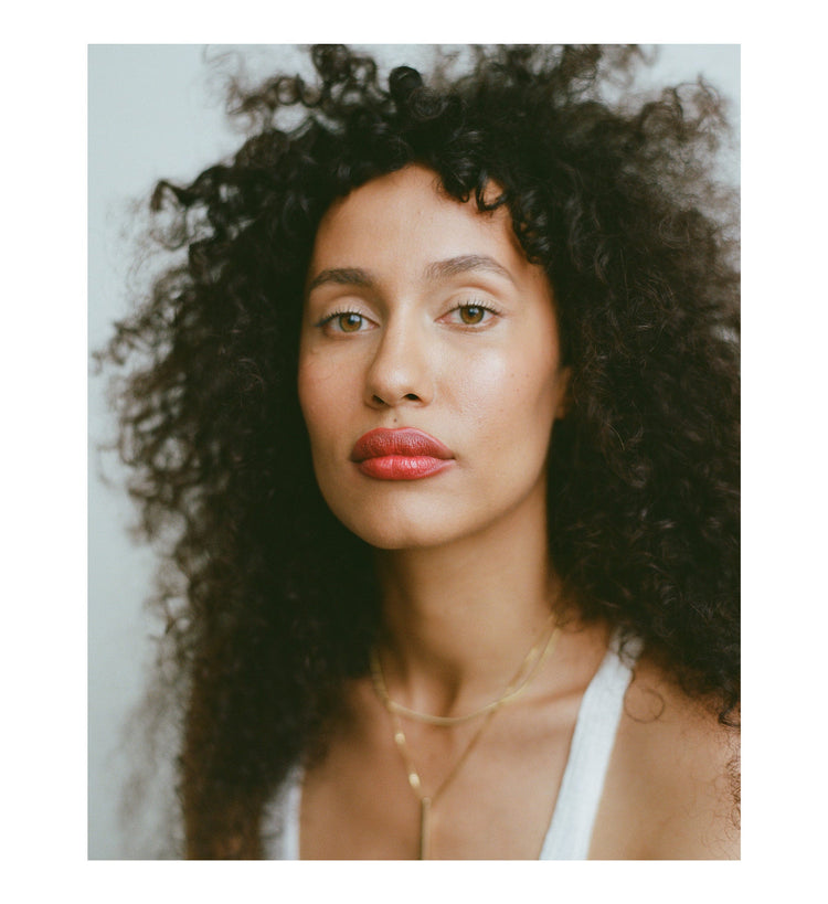 Devil’s Playground Lip and Cheek Flush