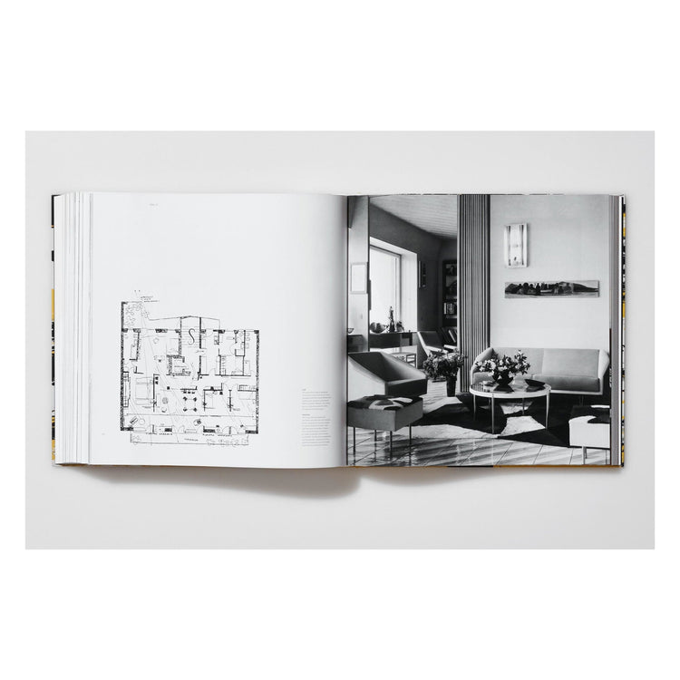 Gio Ponti