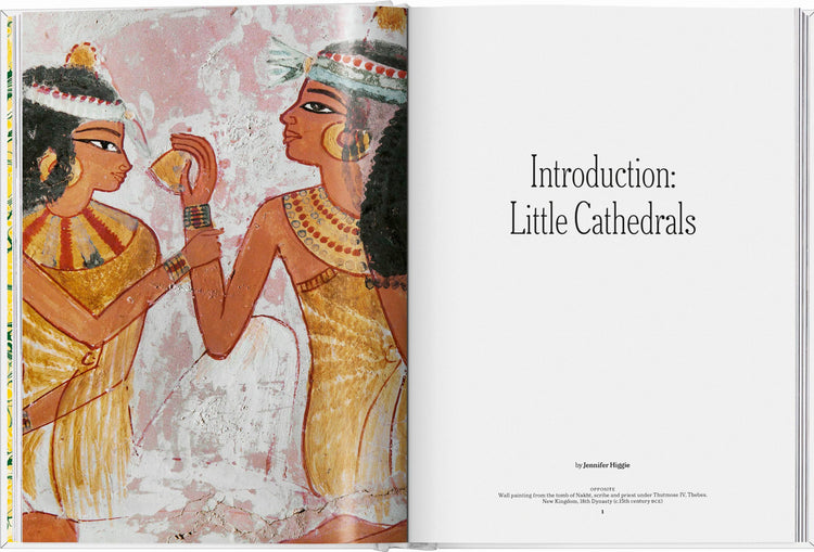 The Gourmand’s Lemon. A Collection of Stories and Recipes