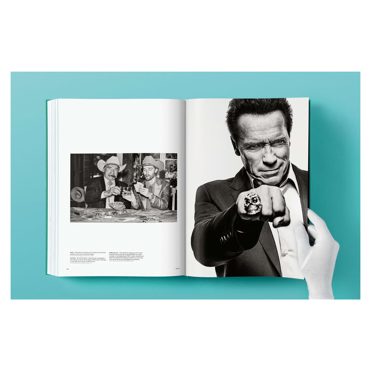 Taschen