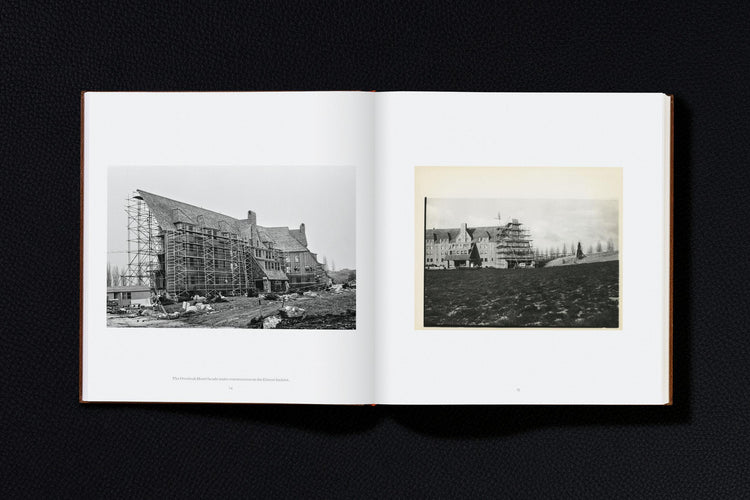 Stanley Kubrick’s The Shining, by Lee Unkrich and J. W. Rinzler