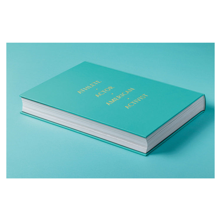 Taschen