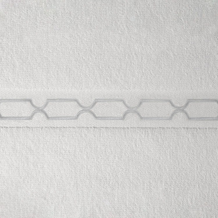 Topkapı Towel
