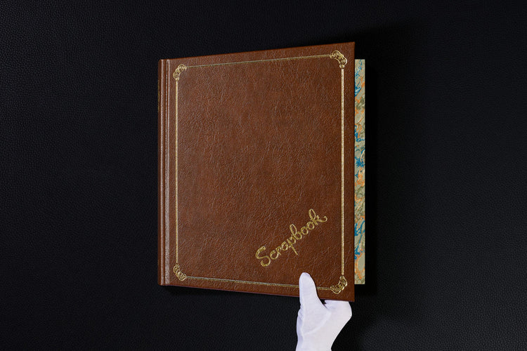 Stanley Kubrick’s The Shining, by Lee Unkrich and J. W. Rinzler