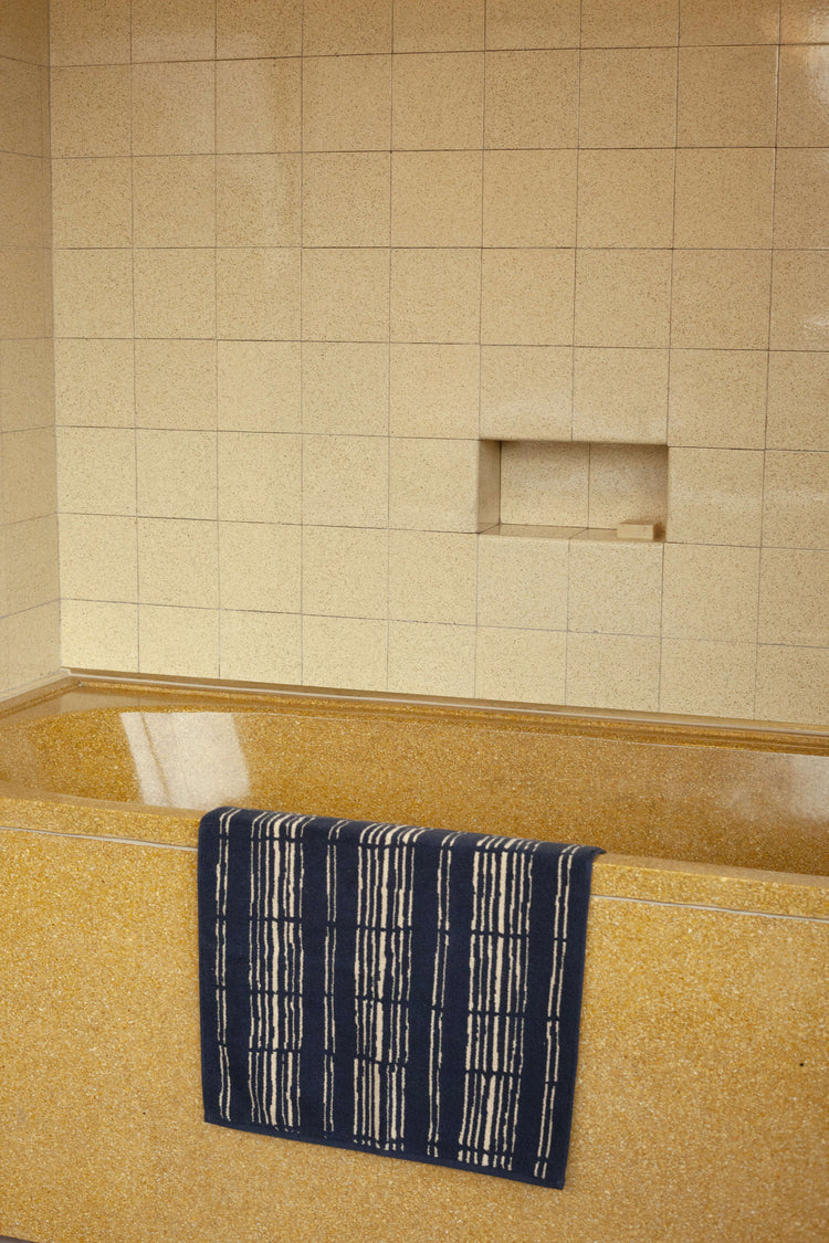 Ester Bath Mat