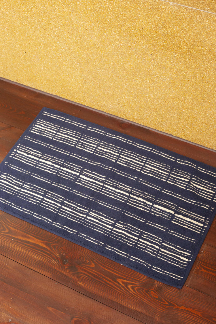 Ester Bath Mat