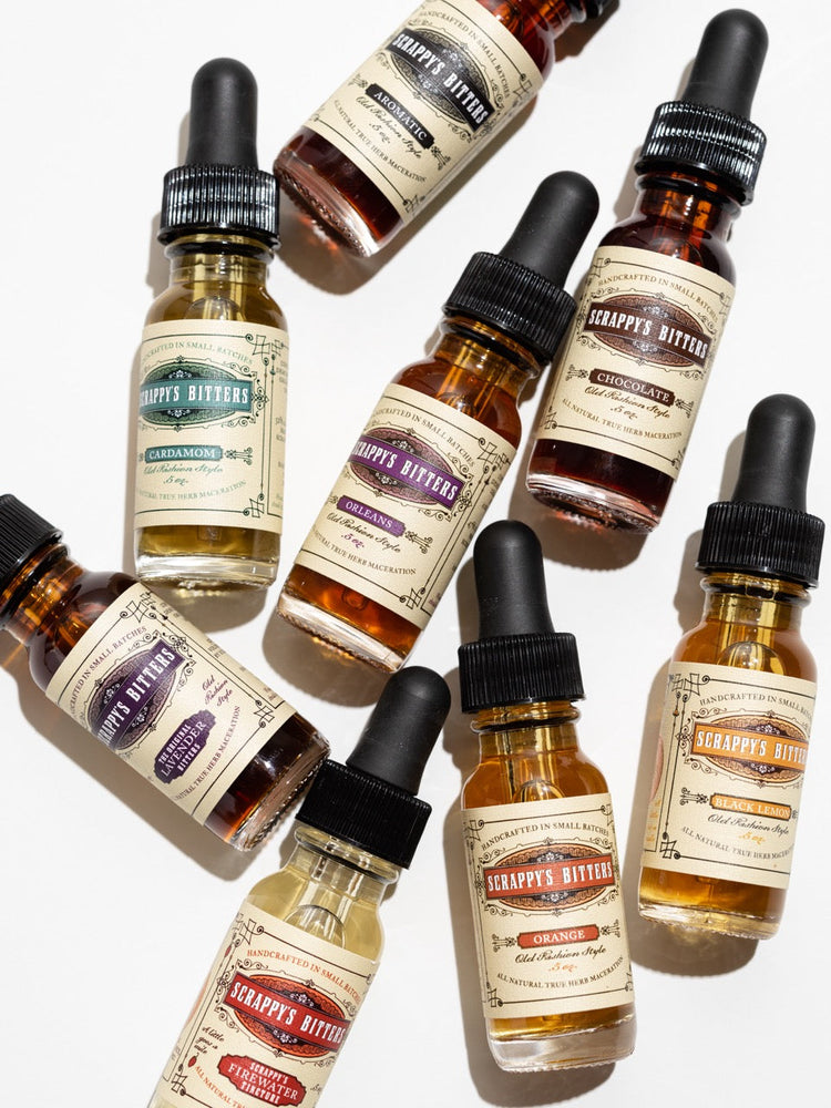 Drink Lover’s Kit