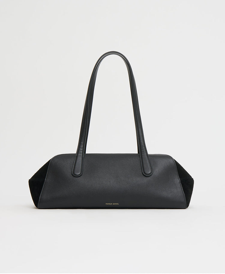 Helios in Black