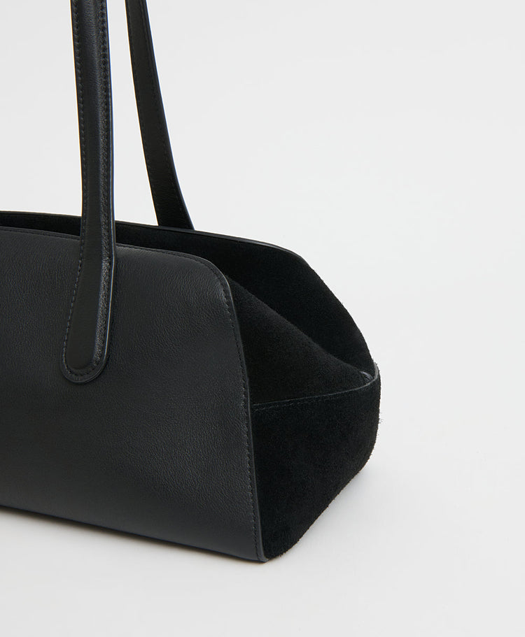 Helios in Black