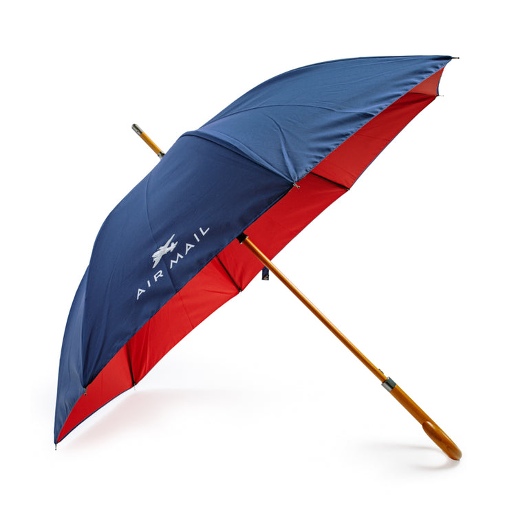 Umbrella