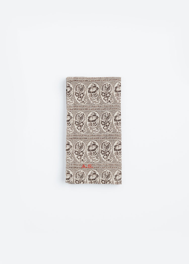 Anna Napkin, Set of 4