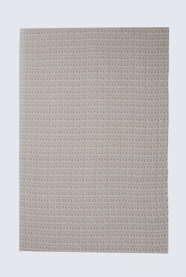 Anna Tablecloth