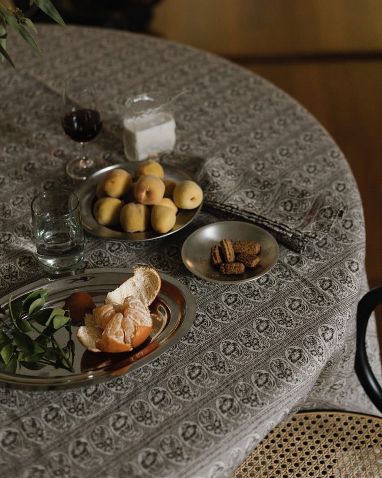 Anna Tablecloth