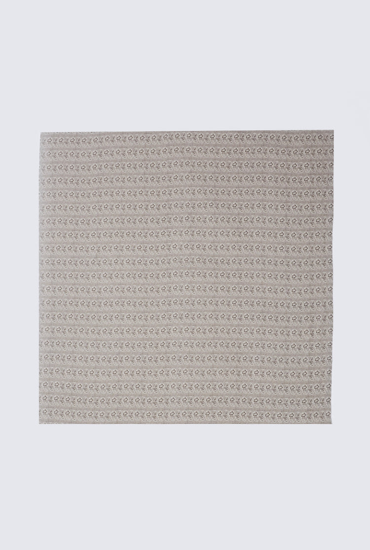 Anna Tablecloth