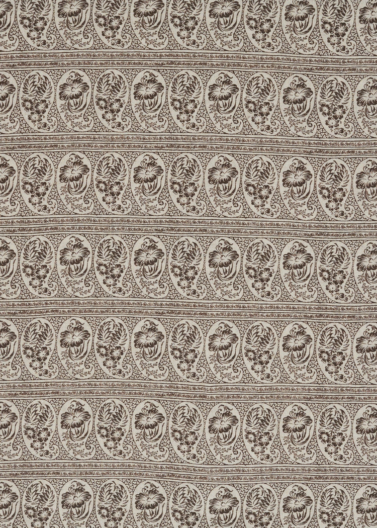 Anna Placemat, Set of 4 – Archived Linen-Cotton Blend