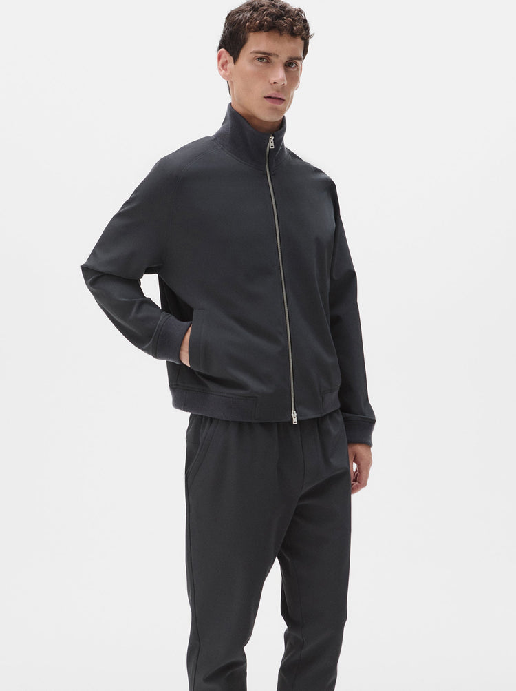Tennis Bomber
