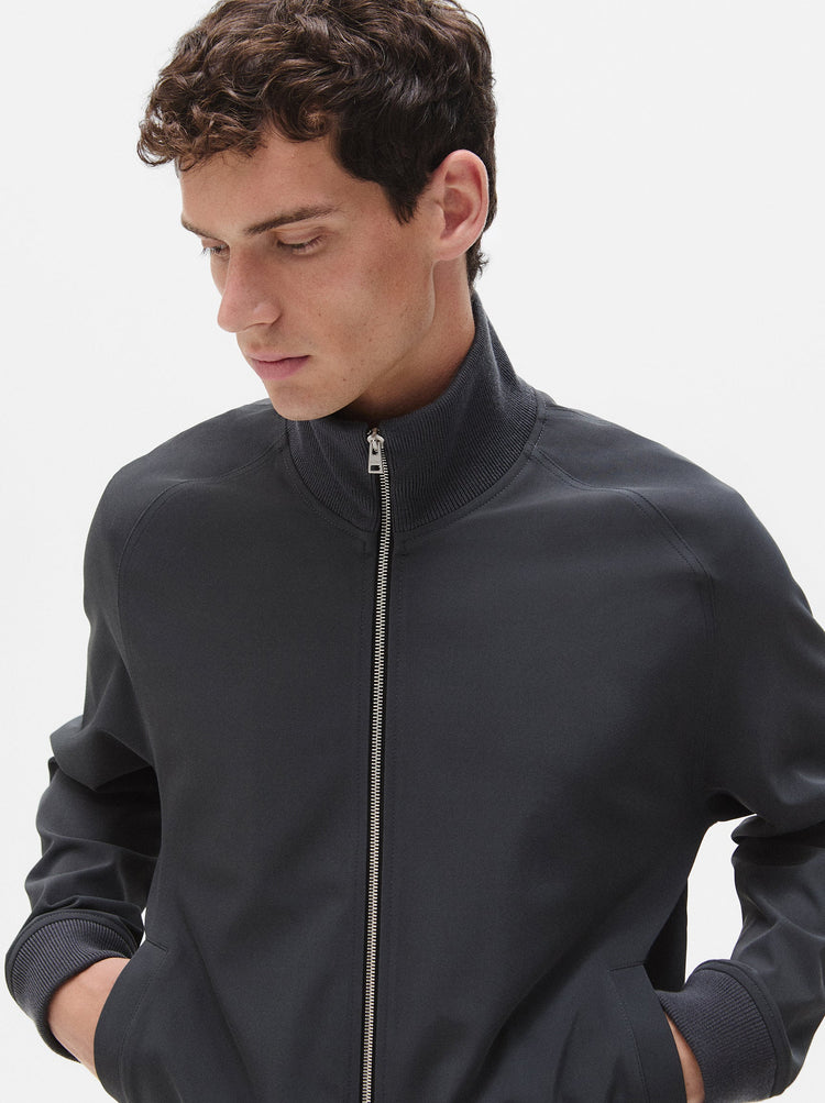 Tennis Bomber