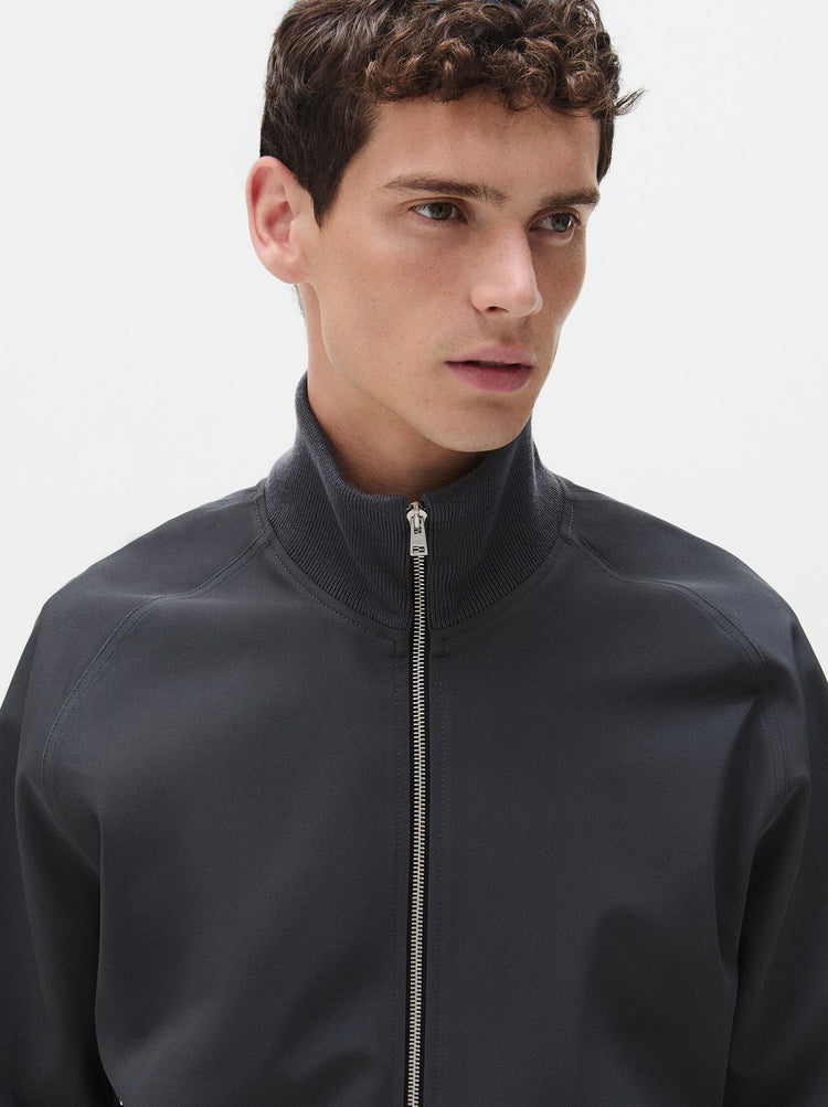 Tennis Bomber