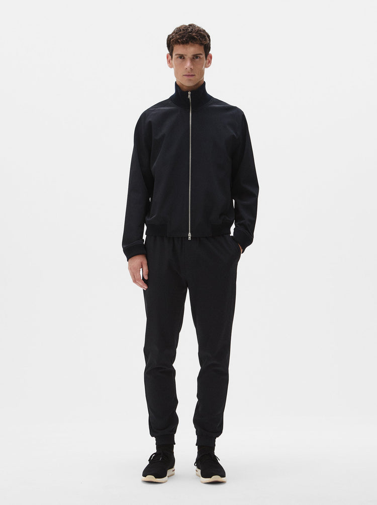 Tennis Bomber