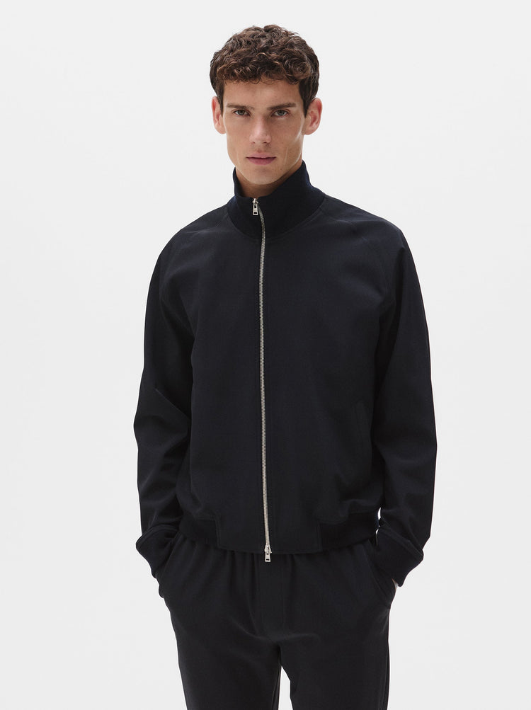Tennis Bomber
