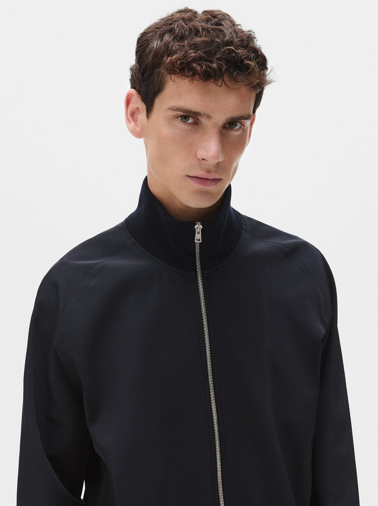 Tennis Bomber