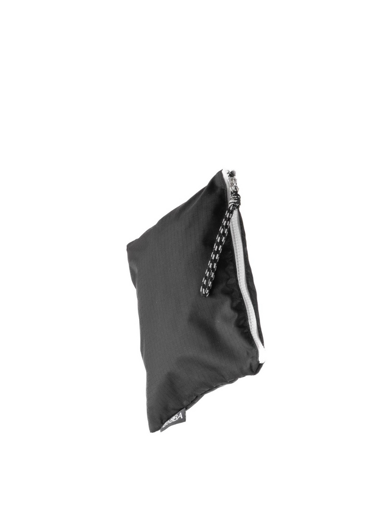 The Bondi Duffel in Penguin