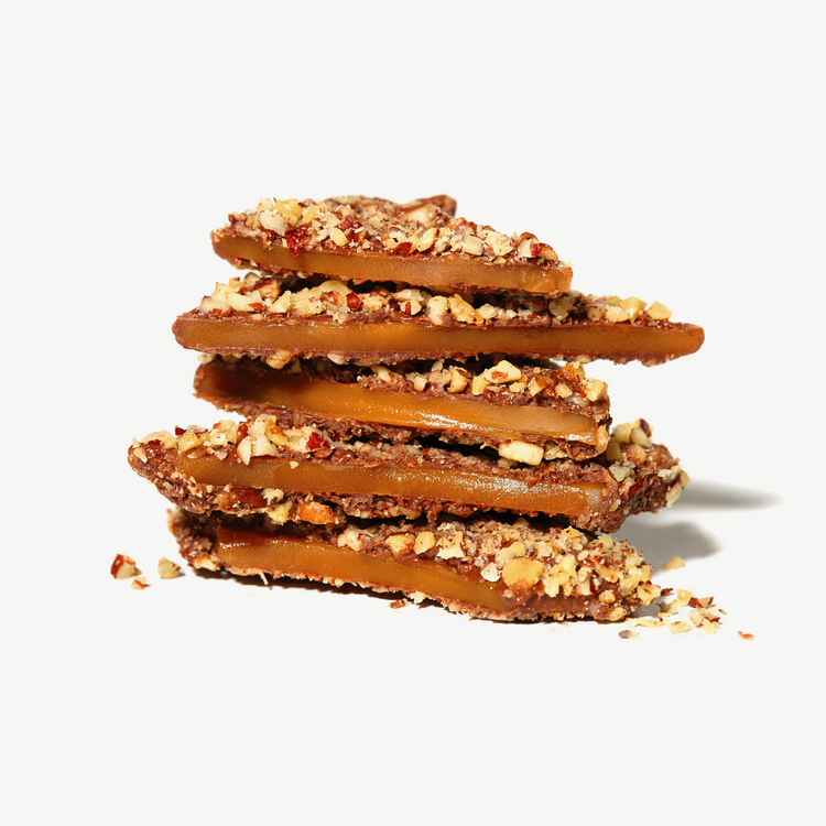 Grande Holiday Tower