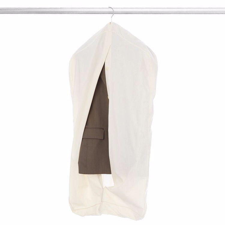 Suit or Tuxedo Garment Covers