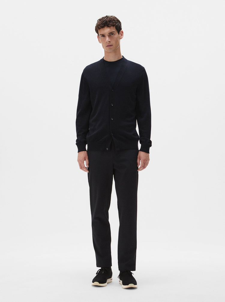 Sport Trouser