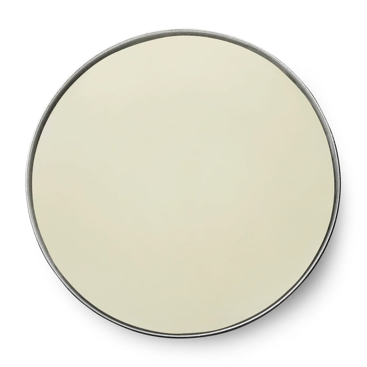 Paste Wax